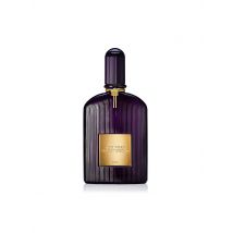 TOM FORD BEAUTY Signature Velvet Orchid Eau de Parfum 30ml