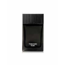 TOM FORD BEAUTY Signature Men Noir Eau de Parfum 100ml