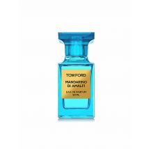 TOM FORD BEAUTY Private Blend Mandarino di Amalfi Eau de Parfum 50ml