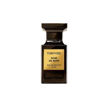 TOM FORD BEAUTY Private Blend Noir de Noir Eau de Parfum 50ml