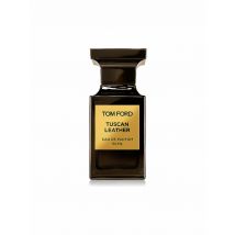 TOM FORD BEAUTY Private Blend Tuscan Leather Eau de Parfum 50ml