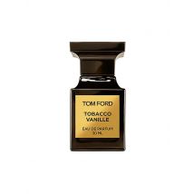TOM FORD BEAUTY Private Blend Tobacco Vanille Eau de Parfum 30ml