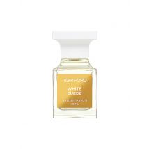 TOM FORD BEAUTY Private Blend White Suede Eau de Parfum 50ml