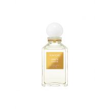 TOM FORD BEAUTY Private Blend White Suede Eau de Parfum 250ml