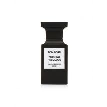 TOM FORD BEAUTY Private Blend Fucking Fabulous Eau de Parfum 50ml