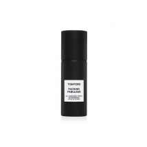 TOM FORD BEAUTY Private Blend Fucking Fabulous All Over Body Spray 150ml