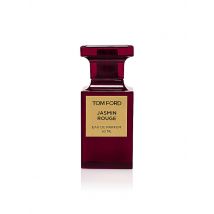 TOM FORD BEAUTY Private Blend Jasmin Rouge Eau de Parfum 50ml