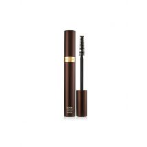 TOM FORD BEAUTY Ectreme Mascara (01 Black)