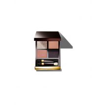 TOM FORD BEAUTY Lidschatten - Eye Color Quad (20 Disco Dust)
