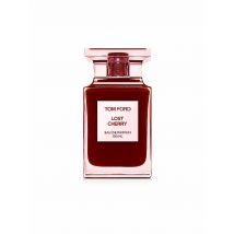 TOM FORD BEAUTY Private Blend Lost Cherry Eau de Parfum 30ml