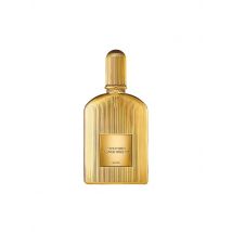 TOM FORD BEAUTY Signature Black Orchid Gold Parfum  50ml