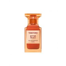 TOM FORD BEAUTY Private Blend Bitter Peach Eau de Parfum 50ml