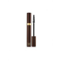 TOM FORD BEAUTY Emotionproof Mascara ( 01 Black )