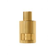 TOM FORD BEAUTY Signature Costa Azzurra Parfum 100ml