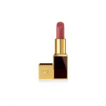 TOM FORD BEAUTY Lippenstift - Lip Color Matte ( 510 Fascinator )