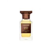 TOM FORD BEAUTY Private Blend SANTAL BLUSH Eau de Parfum 50ml