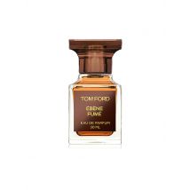 TOM FORD BEAUTY Private Blend ÉBÈNE FUMÉ Eau de Parfum 30ml