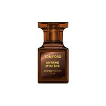 TOM FORD BEAUTY Private Blend Myrrhe Mystère  Eau de Parfum 30ml