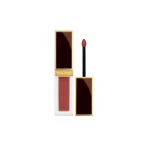 TOM FORD BEAUTY Lippenstift - Liquid Lip Luxe Matte (121 Lark)