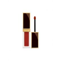 TOM FORD BEAUTY Lippenstift - Liquid Lip Luxe Matte (123 Devoted)