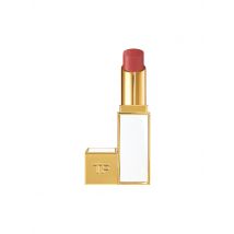 TOM FORD BEAUTY Lippenstift - LIP COLOR ULTRA SHINE (36 Calcos)