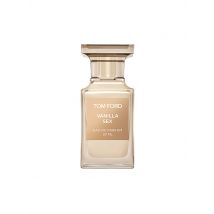 TOM FORD BEAUTY Private Blend Vanilla Sex Eau de Parfum 50ml