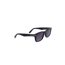 TOM FORD Sonnenbrille FT1076/54 schwarz