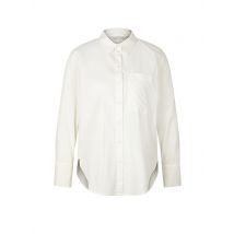 TOM TAILOR Bluse weiss | 34