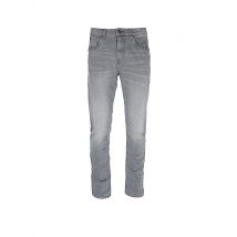 TOM TAILOR Jeans Slim Fit JOSH grau | 32/L32