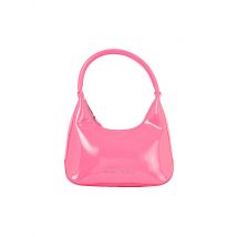 TOMMY JEANS Tasche - Henkeltasche  pink