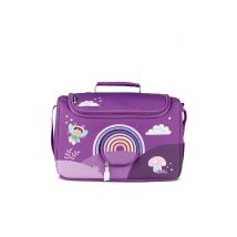 TONIES Tonie - Transportbox Hinter dem Regenbogen