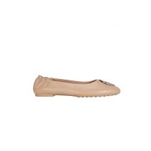 TORY BURCH Ballerina beige | 36