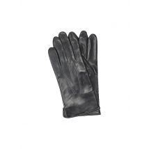 TR-HANDSCHUHE Lederhandschuhe  braun | 9