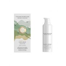 TRAWENMOOR Humic Serum Refill 30ml