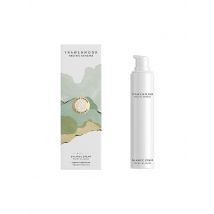 TRAWENMOOR Gesichtscreme - Balance Cream Refill 50ml