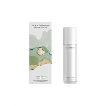 TRAWENMOOR Gesichtscreme - Hydro Cream Refillable 50ml