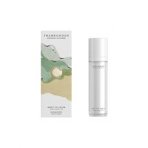 TRAWENMOOR Gesichtscreme - Sensitive Cream Refillable 50ml