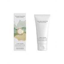 TRAWENMOOR Peeling - 2-Way-Scrub 50ml