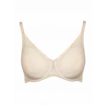 TRIUMPH Minimizer BH Infinite Sensation (Smooth Skin) smooth skin beige | 85E
