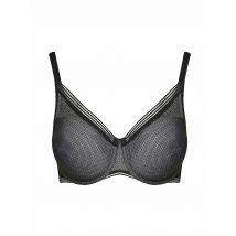 TRIUMPH Minimizer BH Infinite Sensation (Schwarz) schwarz | 90E