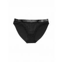 TRIUMPH Tai-Slip Infinite Sensation (Schwarz) schwarz | 42