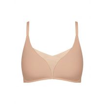 TRIUMPH BH Shape Smart neutral beige beige | 3