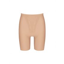 TRIUMPH Panty Shape Smart neutral beige beige | S