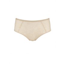 TRIUMPH Maxi Slip Amourette Charm Creamy Dream beige | 40