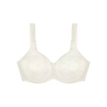 TRIUMPH Minimizer BH ESSENTIAL vanille creme | 80F