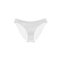 TRIUMPH Slip HARMONY SPOTLIGHT white weiss | 38