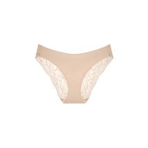 TRIUMPH Slip BODY MAKE-UP ILLUSION LACE nude beige beige | 40