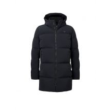 UBR Parka TITAN™ schwarz | L