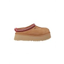 UGG Pantolette TAZZ camel | 38