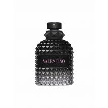 VALENTINO Born in Roma Uomo Eau de Toilette 100ml